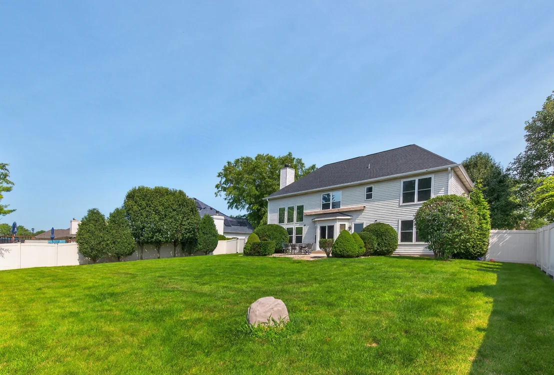 Photo of 24105 Cropland Drive
