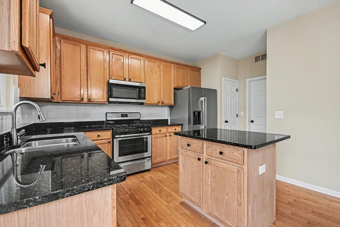 Photo of 1057 Rosefield Lane