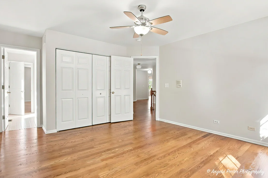 Photo of 606 Barberry Trail