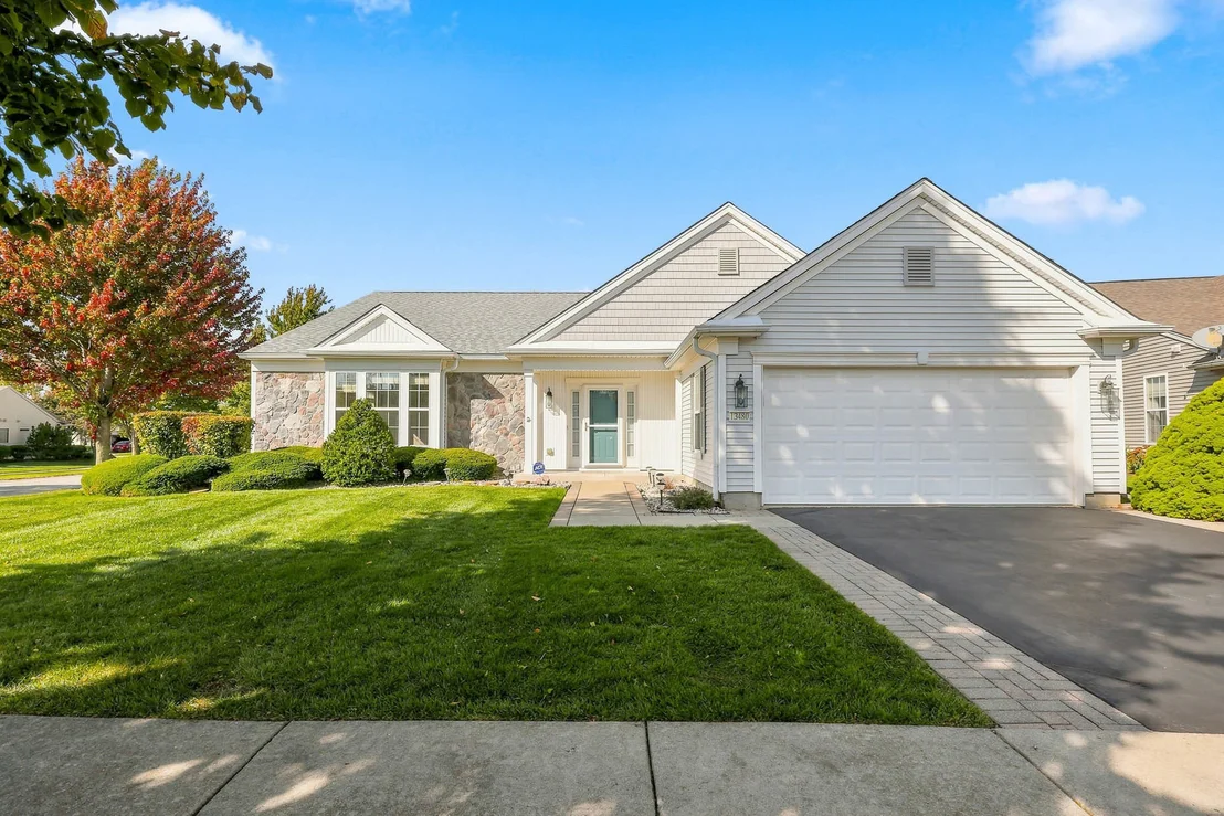 Photo of 13480 CRESTVIEW Drive