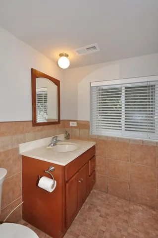 Photo of 3241 River Falls Drive