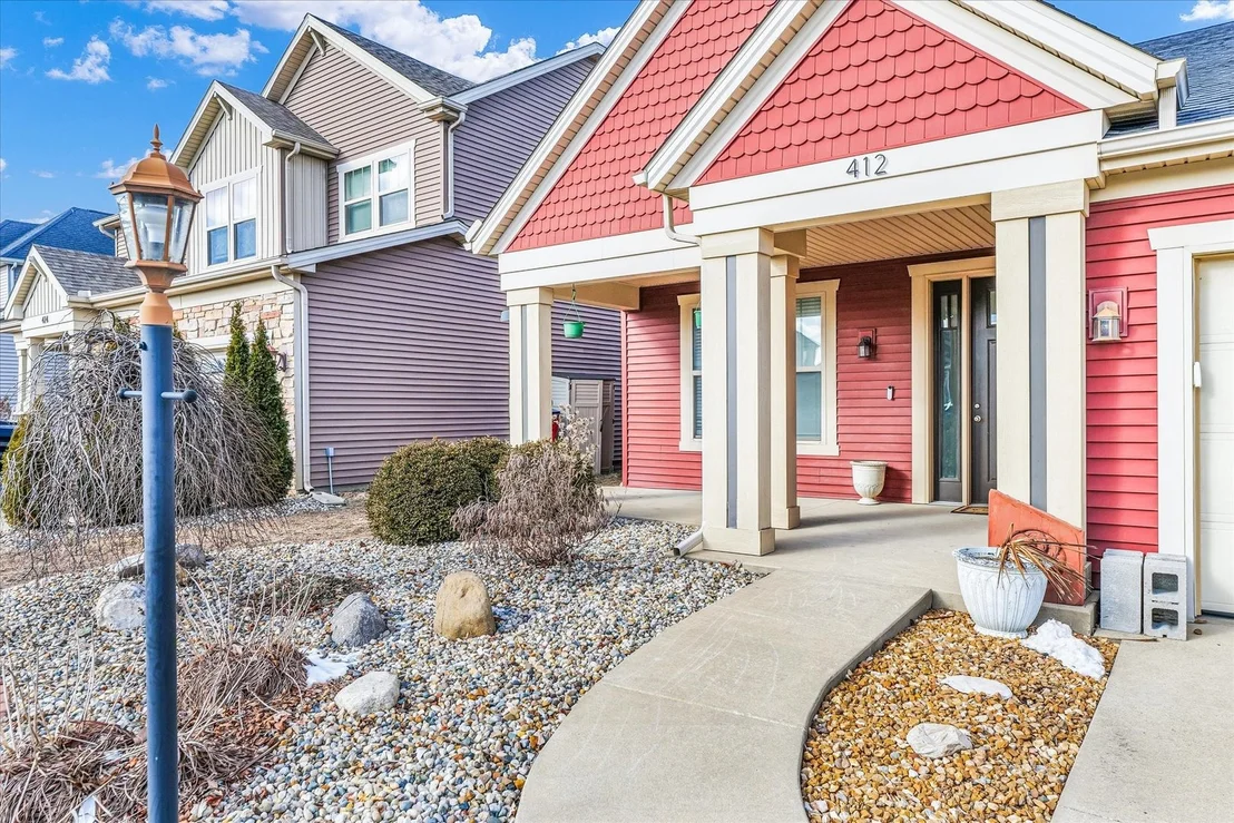 Photo of 412 Doisy Lane