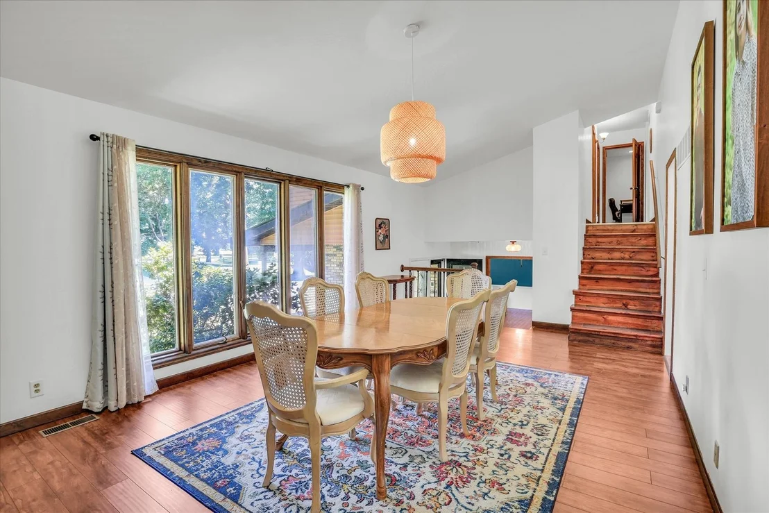 Photo of 715 Cortez Drive