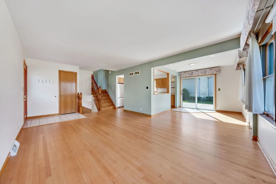 Photo of 1933 Plainfield Drive