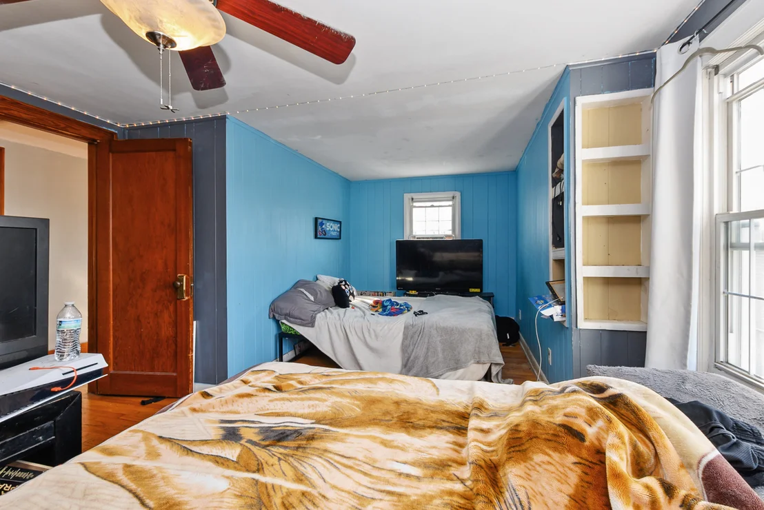 Photo of 3359 Ann Street