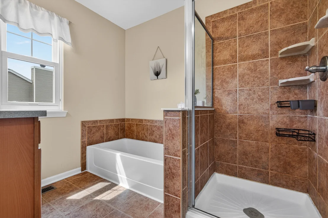Photo of 3350 Moraine Drive