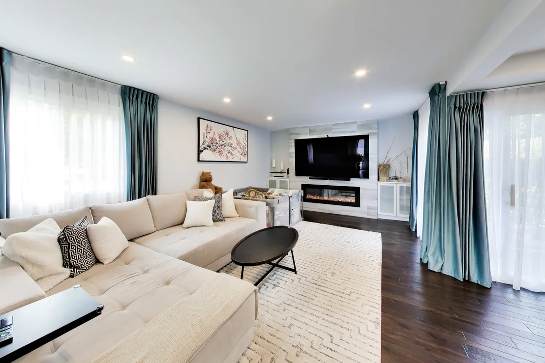 Photo of 772 Buckingham Court