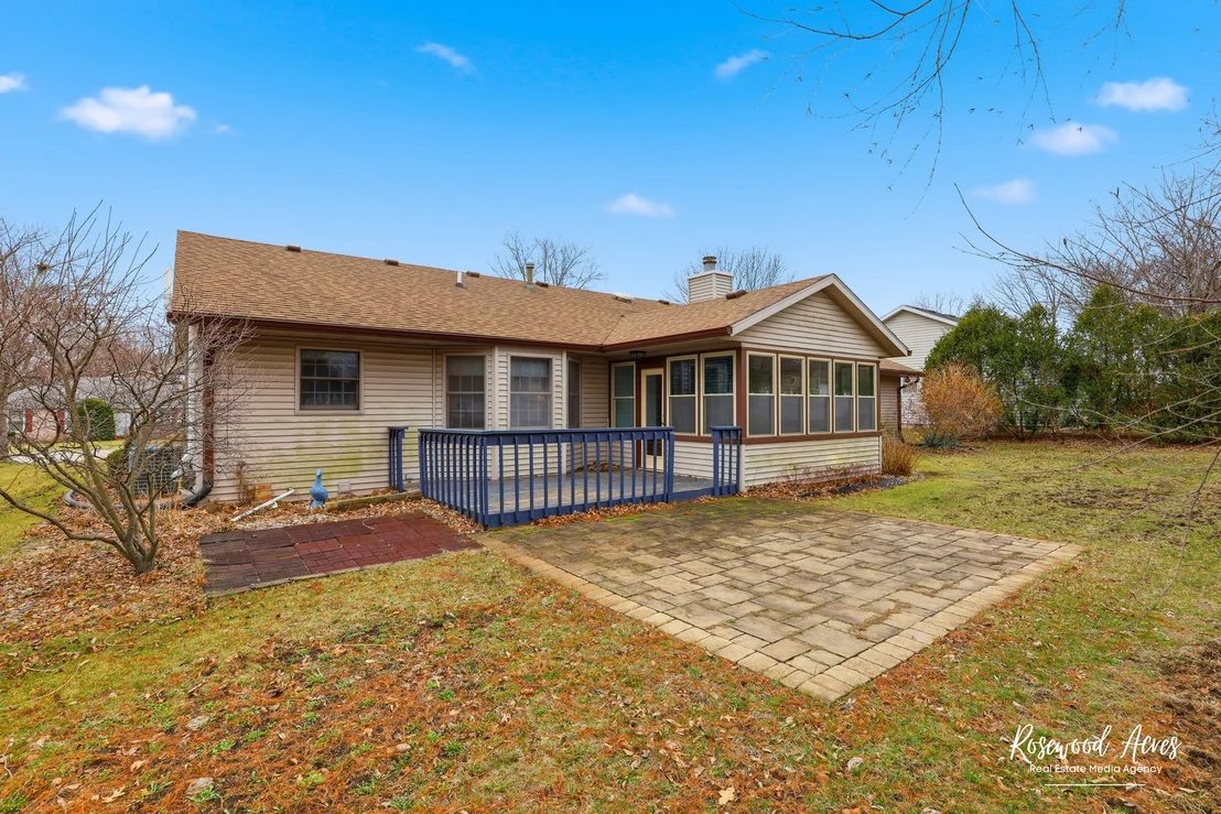 Photo of 1240 Plum Creek Drive