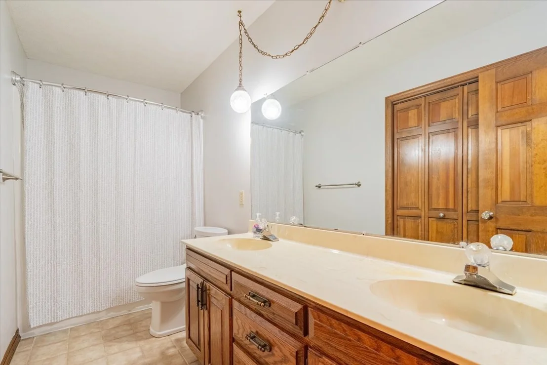 Photo of 6 Jill Court