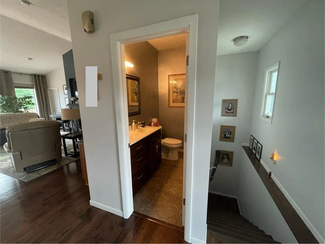 Photo of 1906 Avenue D