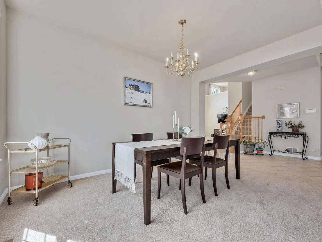 Photo of 3093 Handley Drive