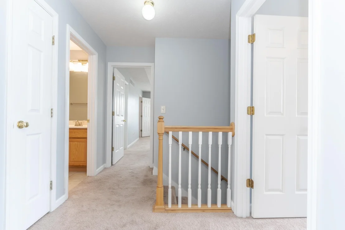 Photo of 1410 Tralee Lane