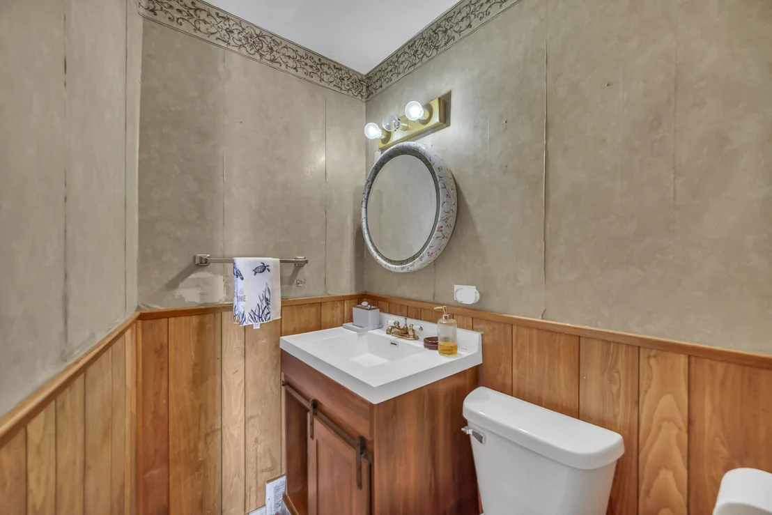 Photo of 17616 Grandview Drive