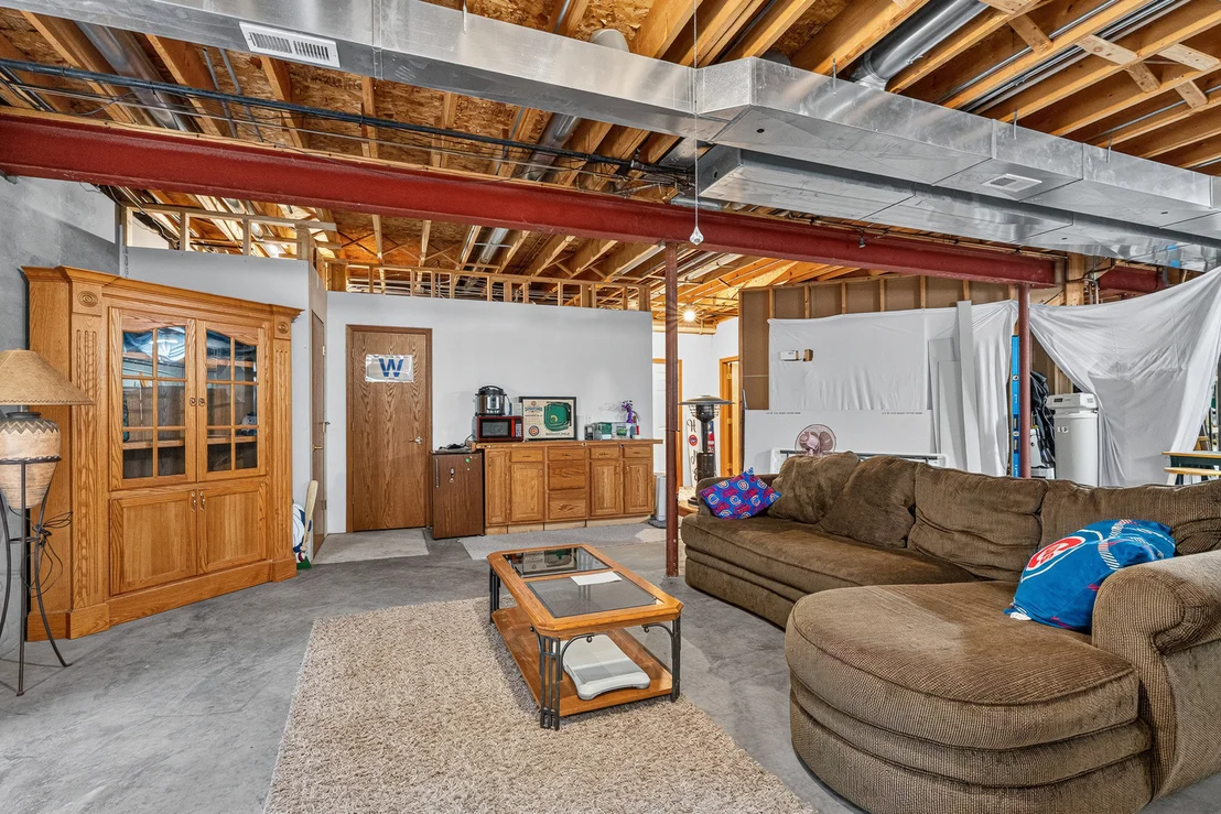 Photo of 604 Mahoney Drive
