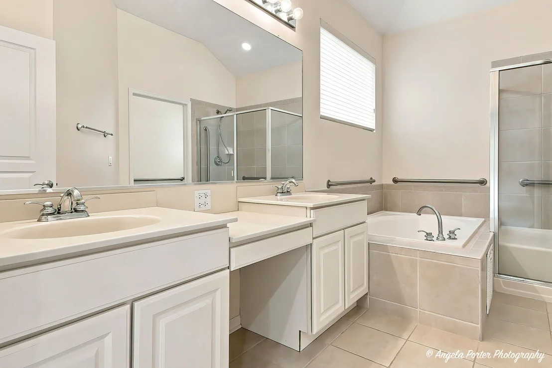 Photo of 3211 Kendall Crossing