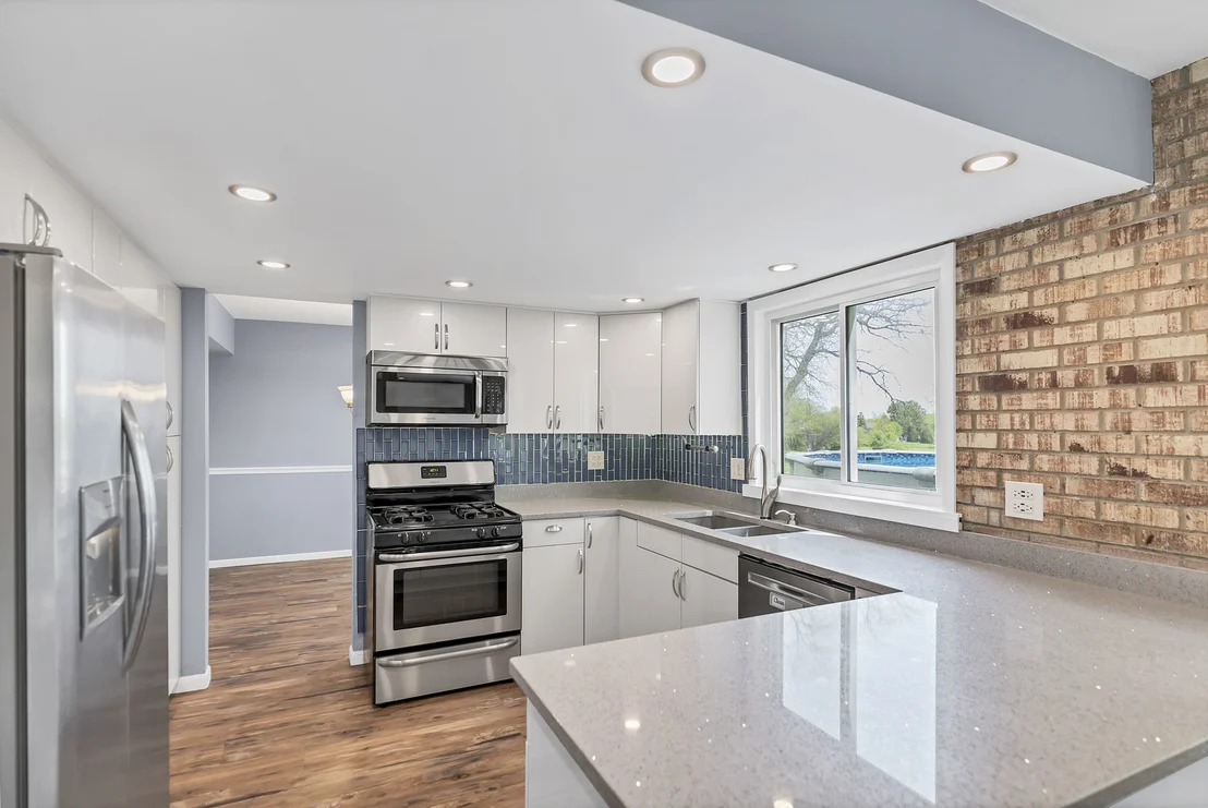 Photo of 745 Quincy Drive