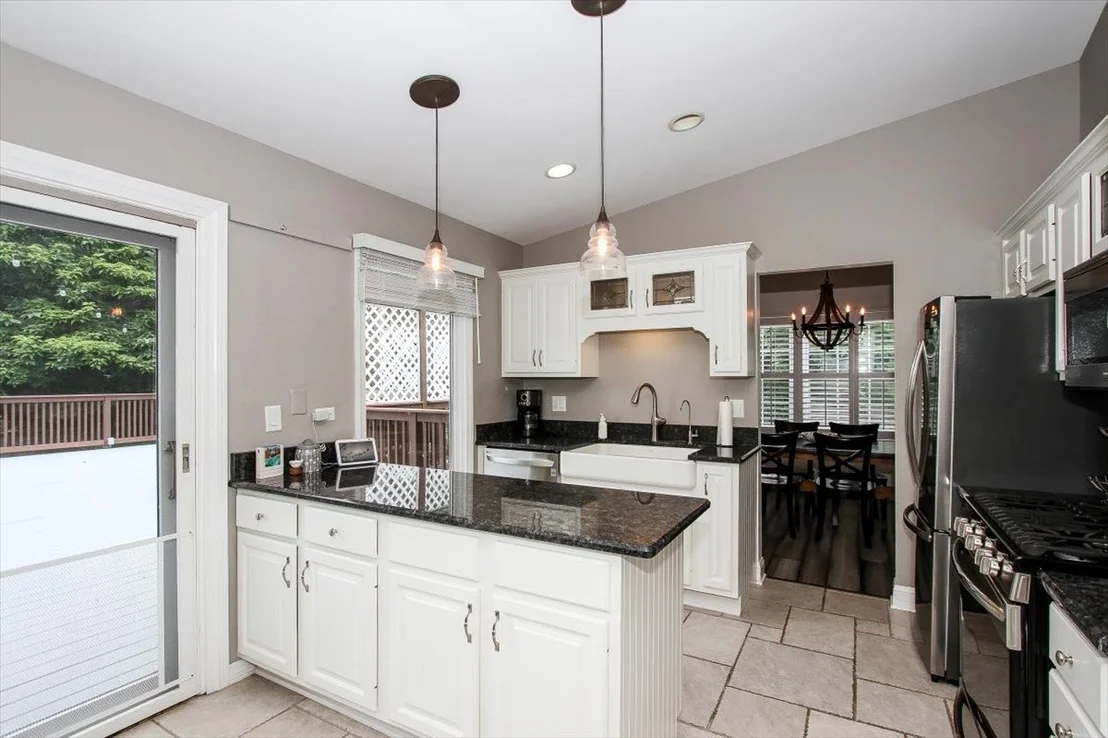 Photo of 4N681 Brookside West Drive
