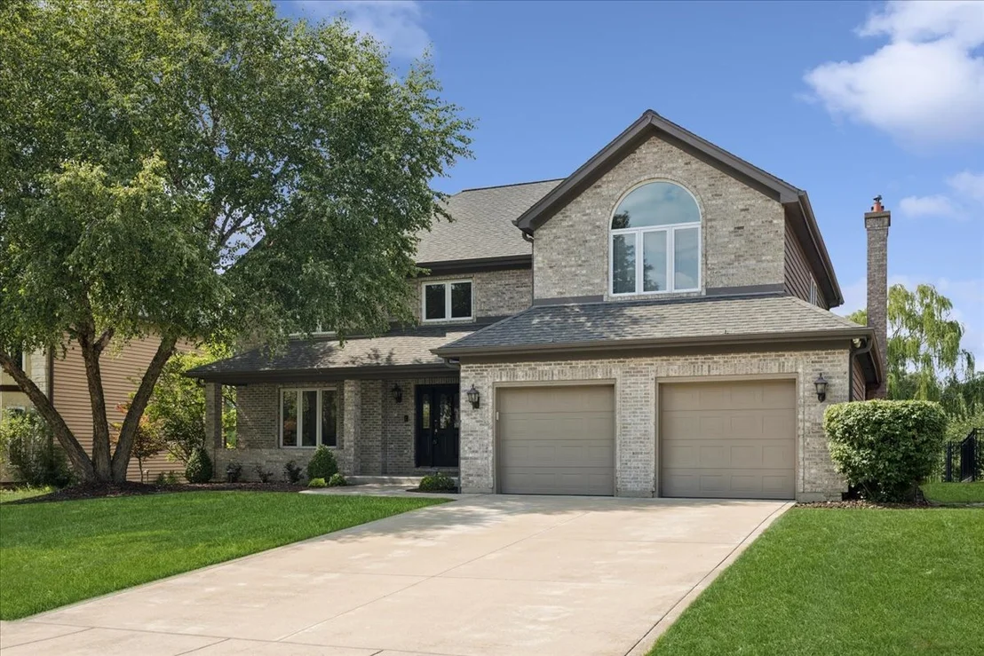 Photo of 2066 Bunker Circle
