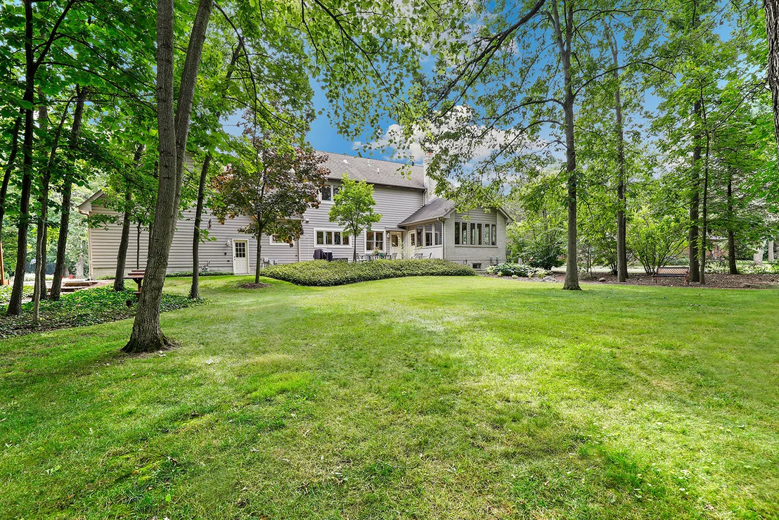 Photo of 3048 Brampton Lane