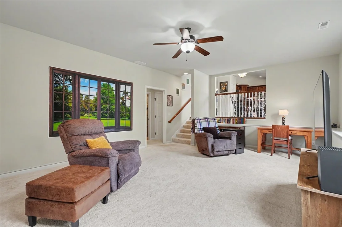 Photo of 1408 Farley Lane