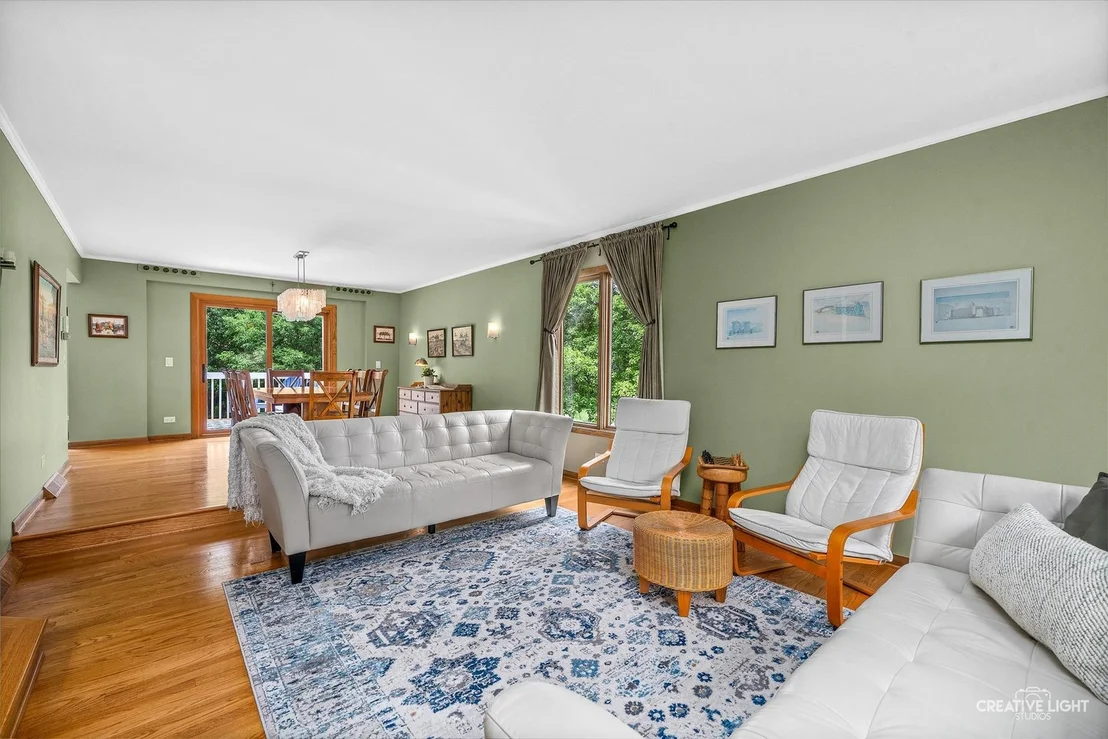 Photo of 933 Stanton Drive