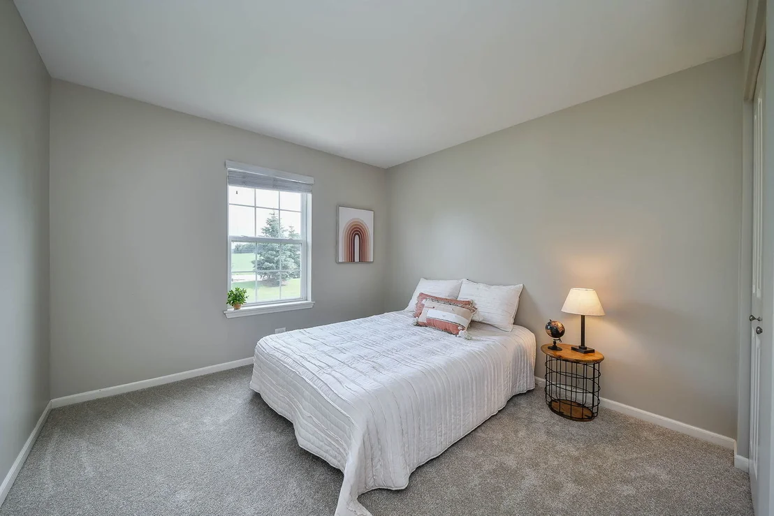 Photo of 105 CATAMARAN Circle