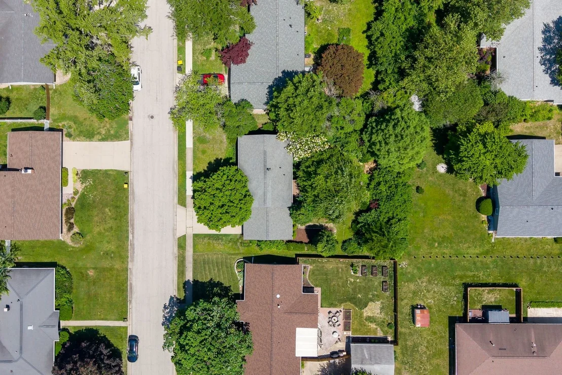 Photo of 218 Cambridge Drive