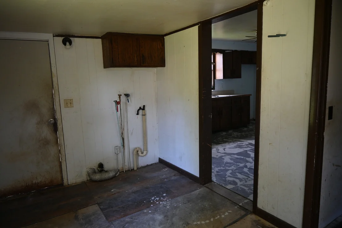 Photo of 1346 N Division Street