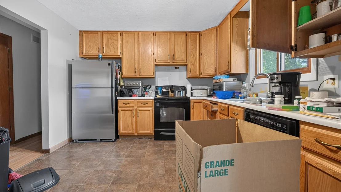 Photo of 112 Sandra Lane