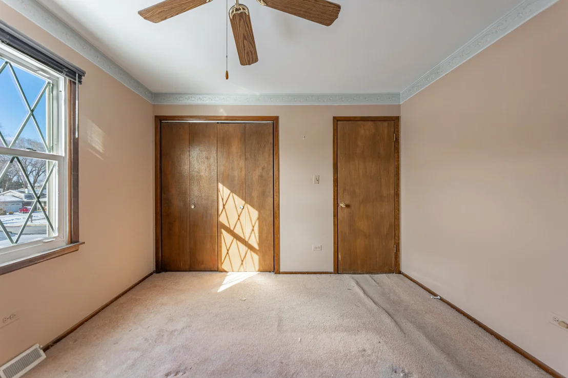 Photo of 192 El Paso Lane