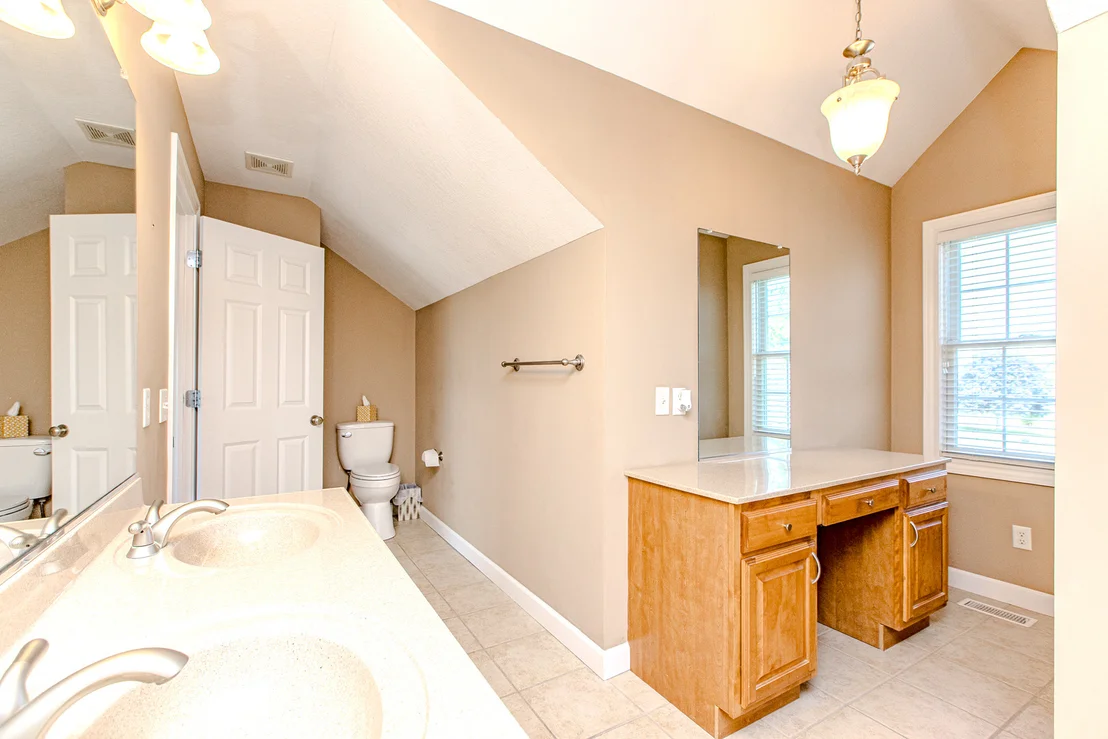 Photo of 2334 CASCADE Court