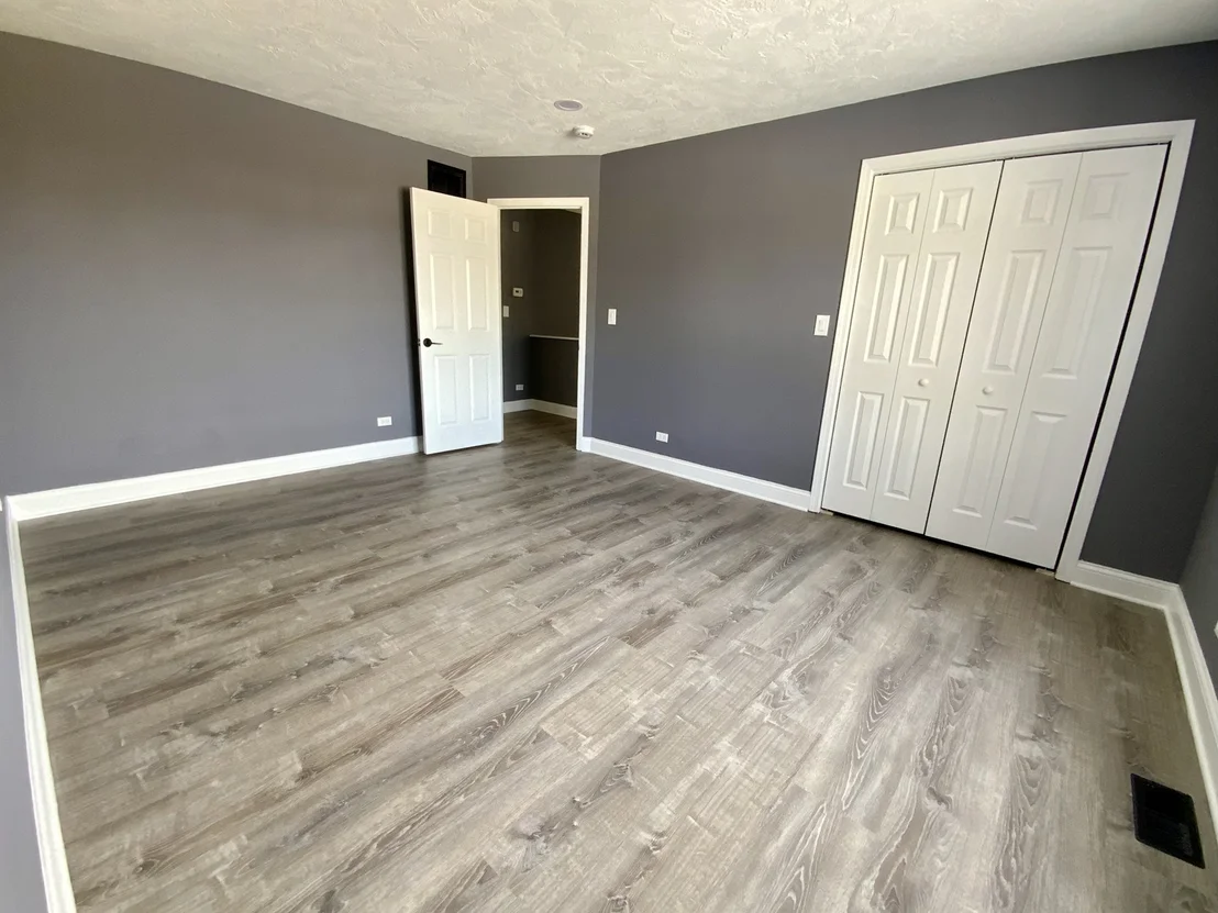 Photo of 4014 Ridge Road