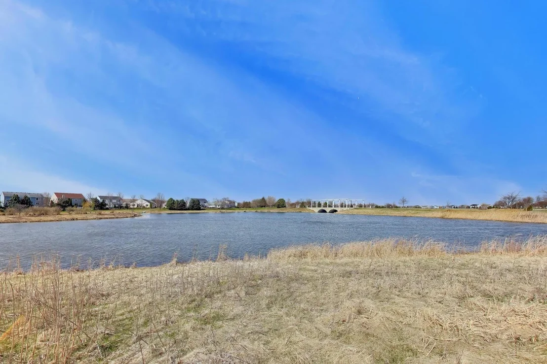 Photo of 1286 SHAMROCK Lane