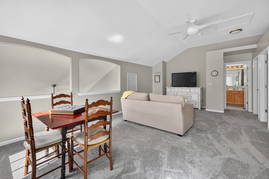 Photo of 276 Larsdotter Lane