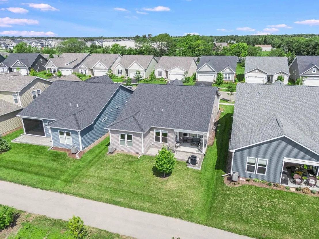 Photo of 3178 Sweetgrass Circle