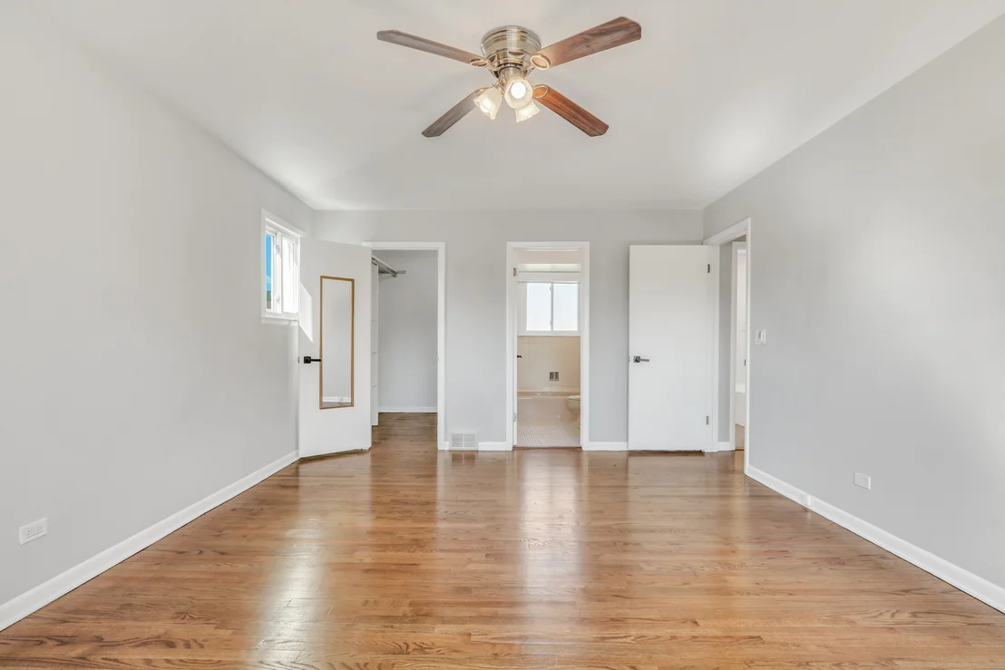 Photo of 1430 W Jo Ann Lane