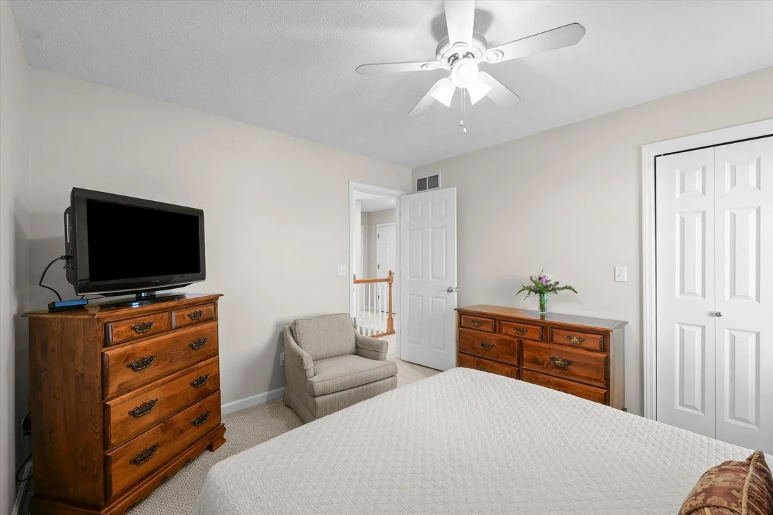 Photo of 3908 Turnberry Drive