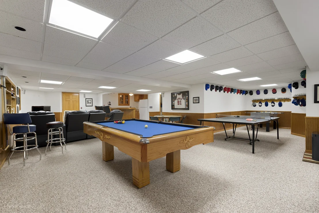 Photo of 295 W Grandin Road