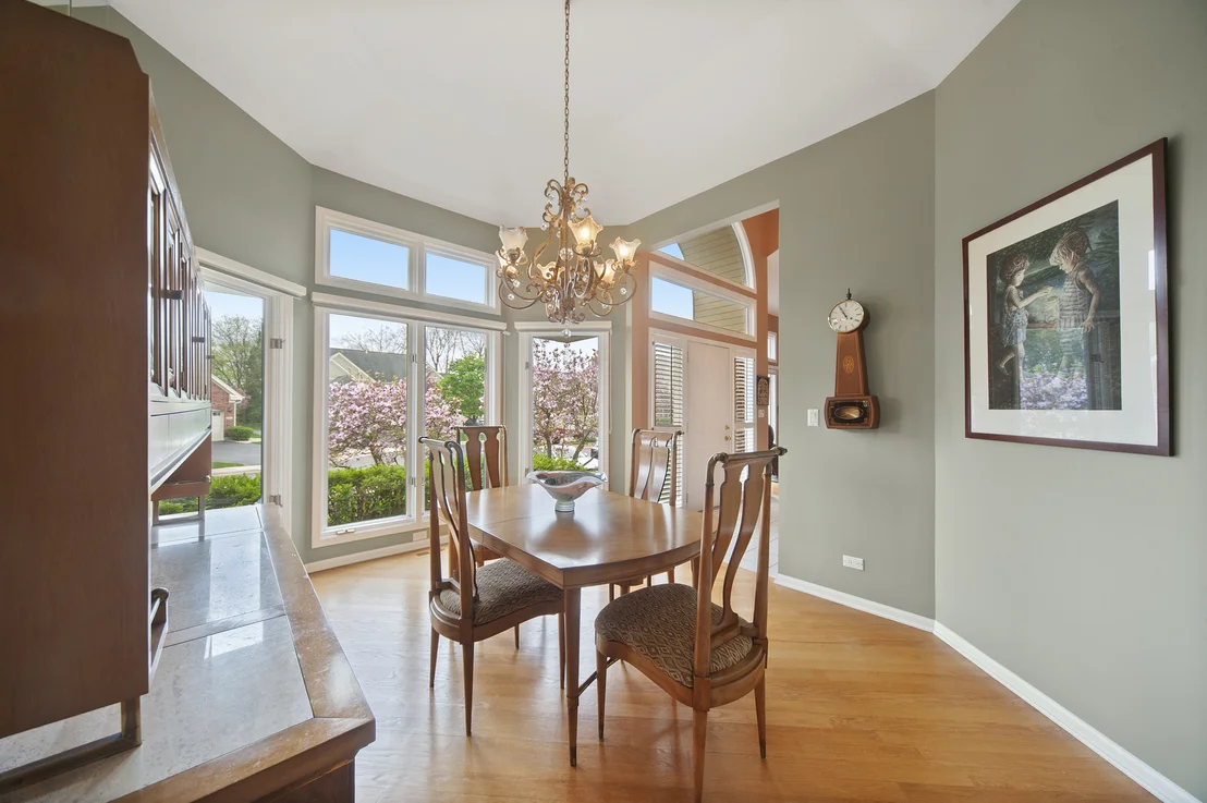Photo of 4436 Four Winds Lane