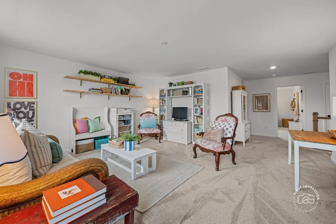 Photo of 115 Piper Glen Avenue