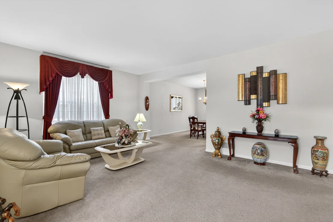 Photo of 326 Copper Springs Lane