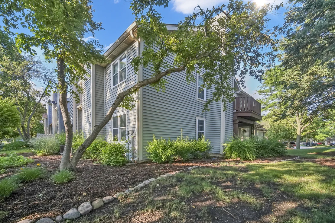 Photo of 1065 Rockport Drive