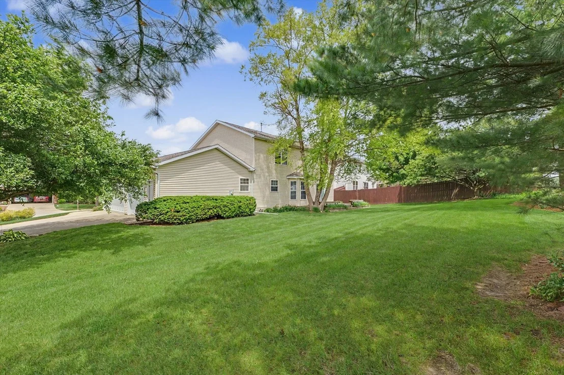 Photo of 4409 Copper Ridge Road