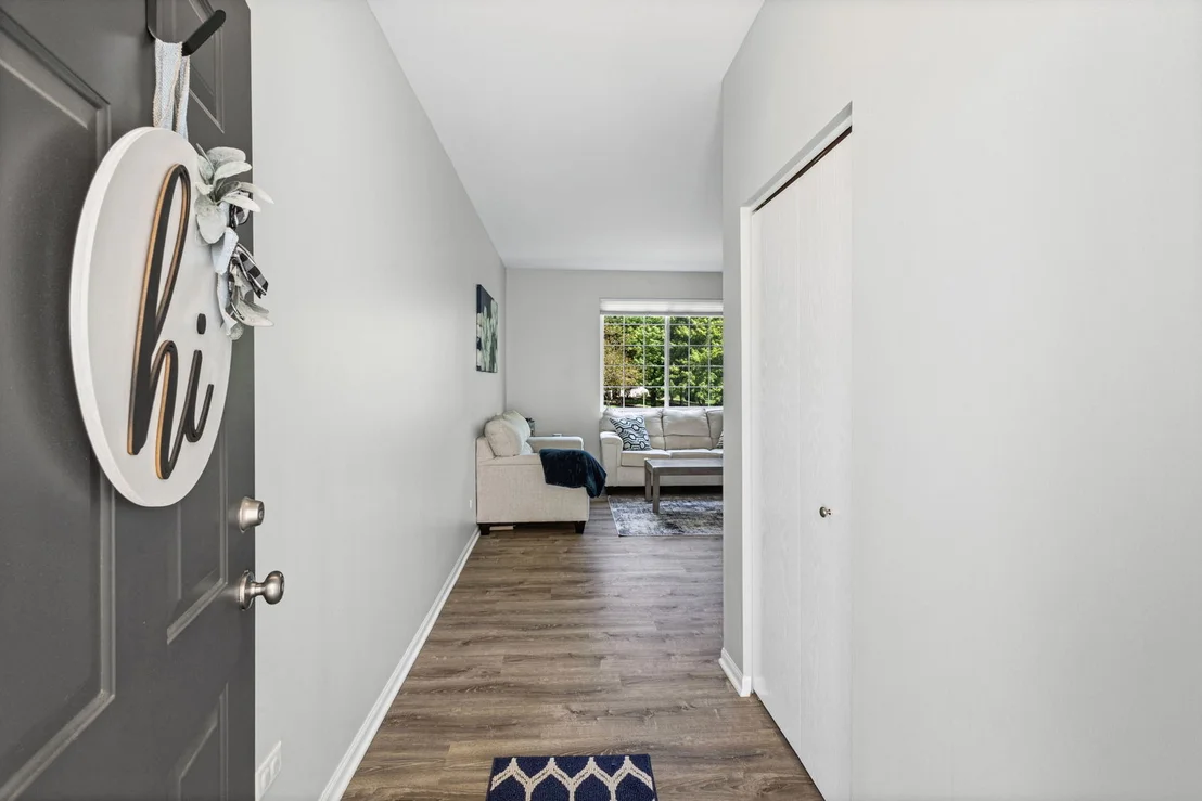 Photo of 1104 Colonial Drive