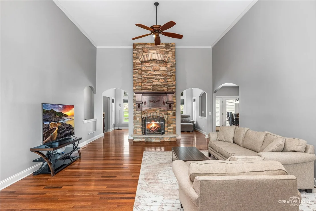Photo of 13002 Silverleaf Court