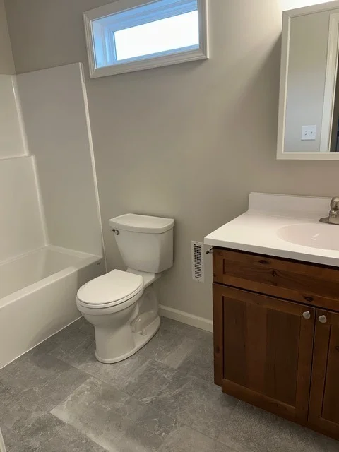 Photo of 1639 Periwinkle Court