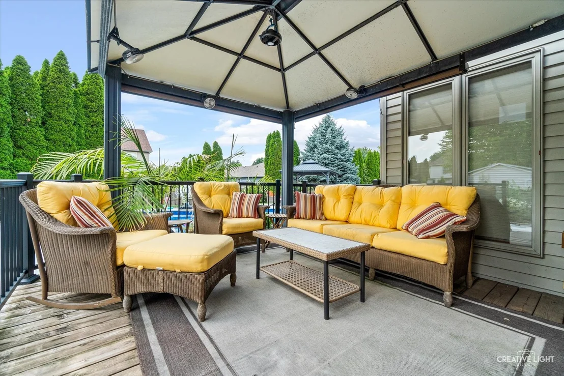 Photo of 413 Windsor Drive