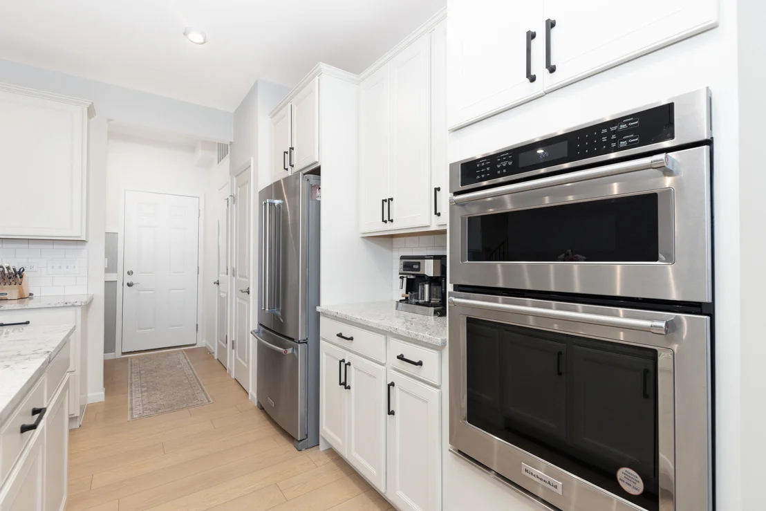 Photo of 1205 Josiah Road