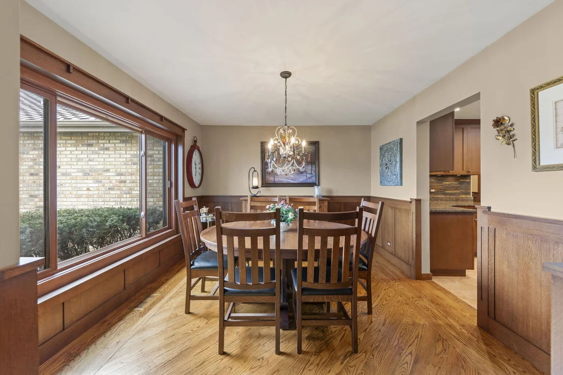 Photo of 24111 Brancaster Drive