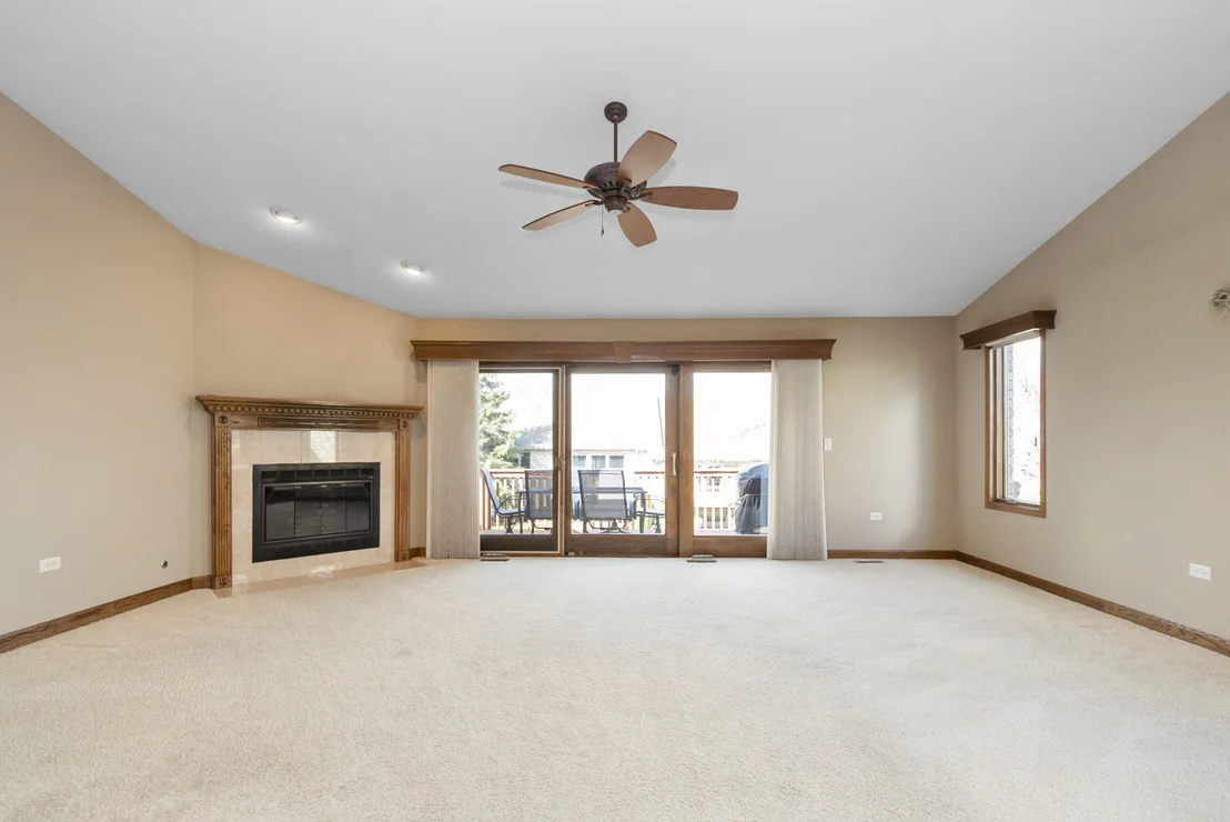 Photo of 16138 Hackney Drive
